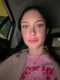 Melissa_crazy webcam model stream image