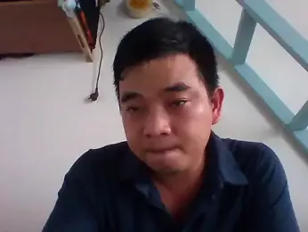 Beter_69 webcam model stream image