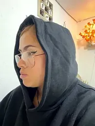 Sweet__Nurse1 webcam model stream image