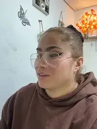 Sweet__Nurse1 webcam model stream image