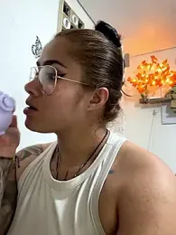 Sweet__Nurse1 webcam model stream image