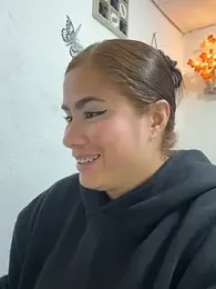 Sweet__Nurse1 webcam model stream image