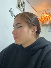 Sweet__Nurse1 webcam model stream image