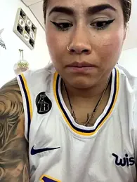 Sweet__Nurse1 webcam model stream image