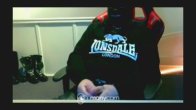 joergskin1 webcam model stream image