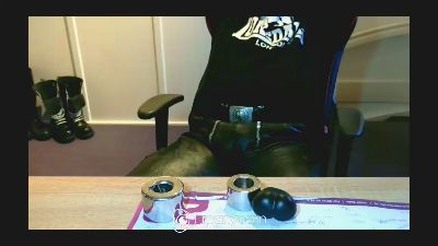 joergskin1 webcam model stream image