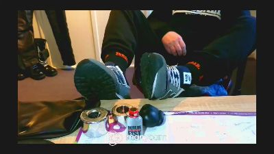 joergskin1 webcam model stream image