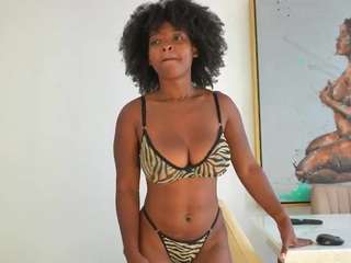 sowfit webcam camsoda model stream image