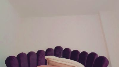 _Abby_white_ webcam cam4 model stream image