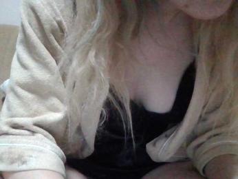 Anna6991 webcam model stream image