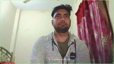 Birbikrom webcam model stream image