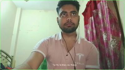 Birbikrom webcam model stream image