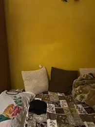 Hunkyardd webcam stripchat model stream image