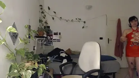 metamorphosiskin webcam stripchat model stream image