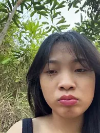 Lyn_bella webcam model stream image