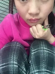 Lyn_bella webcam stripchat model stream image