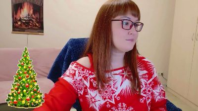 Lisa_Kate webcam model stream image