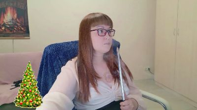 Lisa_Kate webcam model stream image
