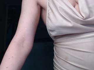 soaring-love webcam model stream image