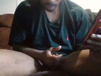 blackdick1129 webcam model stream image