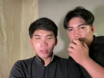 abito2005 webcam model stream image