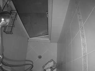 voyeurcam-baileybase-shower webcam camsoda model stream image