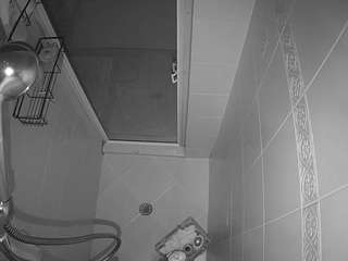 voyeurcam-baileybase-shower webcam camsoda model stream image