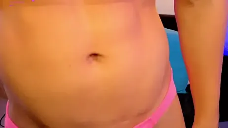 Almiboys webcam model stream image