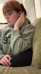 Brynniexo webcam model stream image