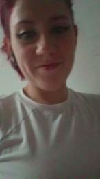 MissaMissaSex webcam model stream image