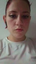 MissaMissaSex webcam model stream image