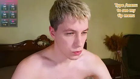 -ethan7inches- webcam stripchat model stream image