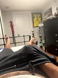 bwcalexander webcam model stream image