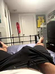 bwcalexander webcam model stream image