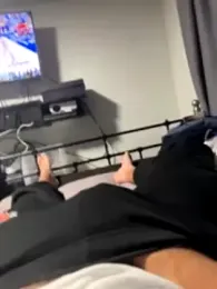 bwcalexander webcam model stream image