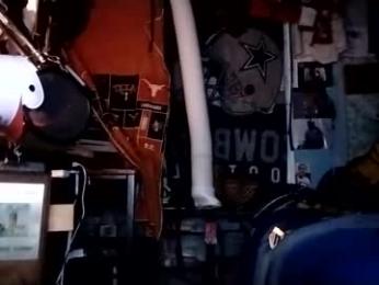 longloadedtx webcam model stream image