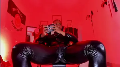 AlejoKhalifa_ webcam model stream image