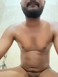 Chocolateboypussy webcam model stream image