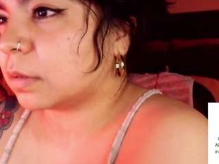 kimmiakiss webcam model stream image