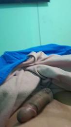 navarro60 webcam model stream image