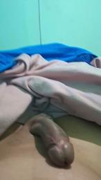 navarro60 webcam model stream image