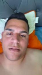 navarro60 webcam model stream image