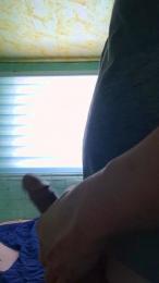 navarro60 webcam model stream image