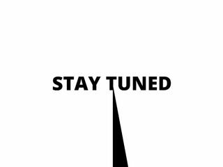 The Live House Boys webcam model stream image