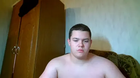 CuteButNaughty_ webcam stripchat model stream image