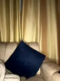 AgathaGeorgiou webcam stripchat model stream image