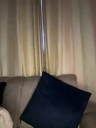 AgathaGeorgiou webcam model stream image