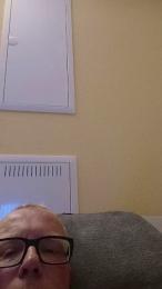 PPzeigegeil webcam model stream image