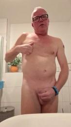 PPzeigegeil webcam model stream image