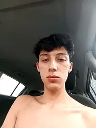 Jamp_pa webcam stripchat model stream image